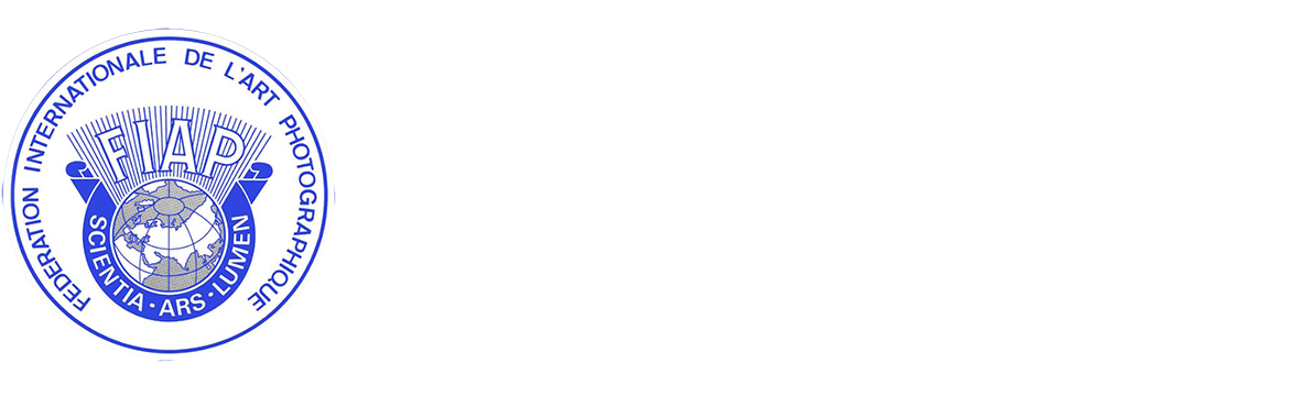 FIAP
