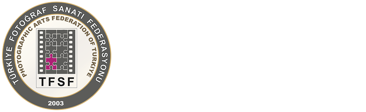 TFSF
