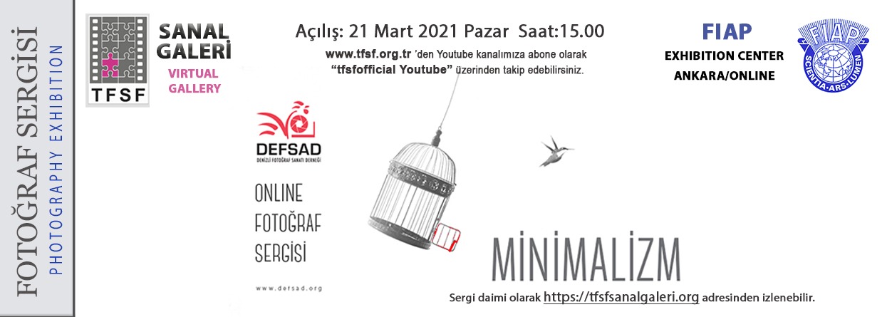 Minimalizm