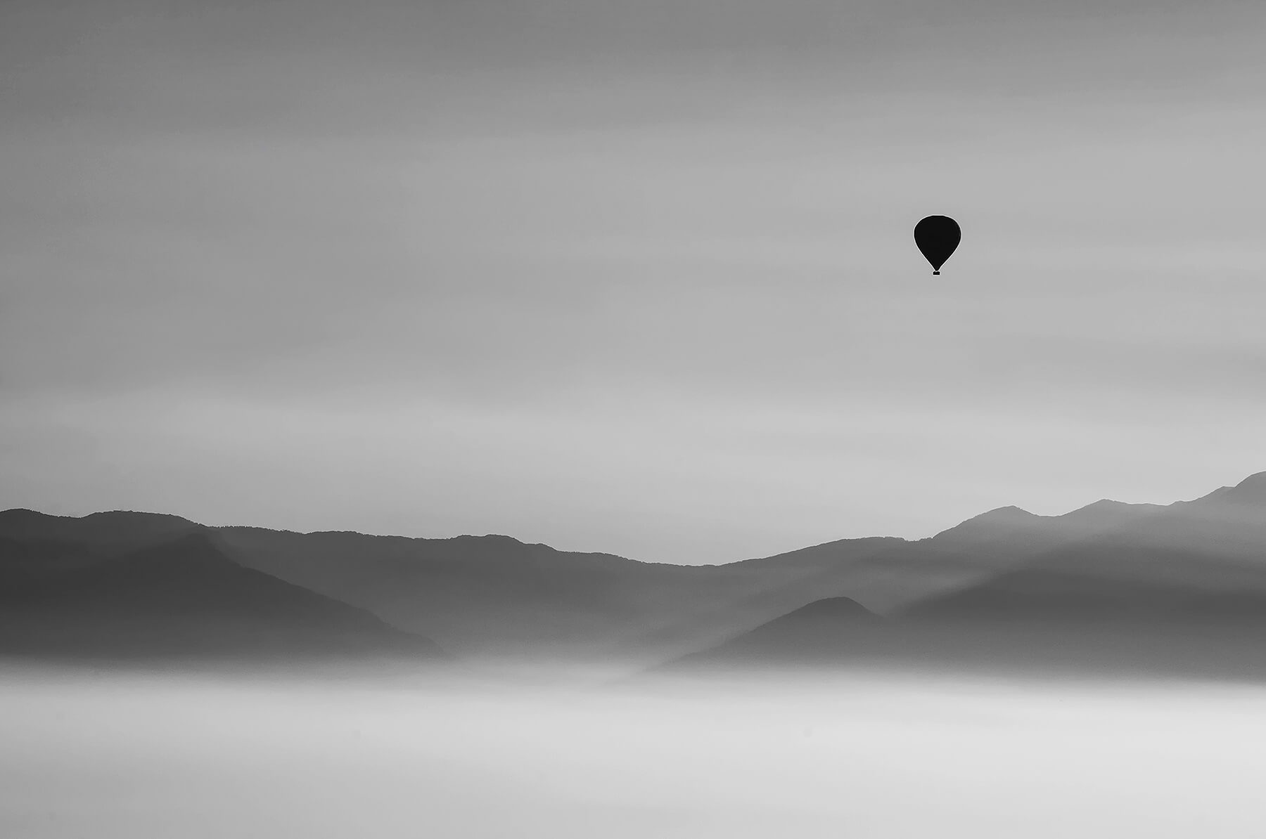 Balon