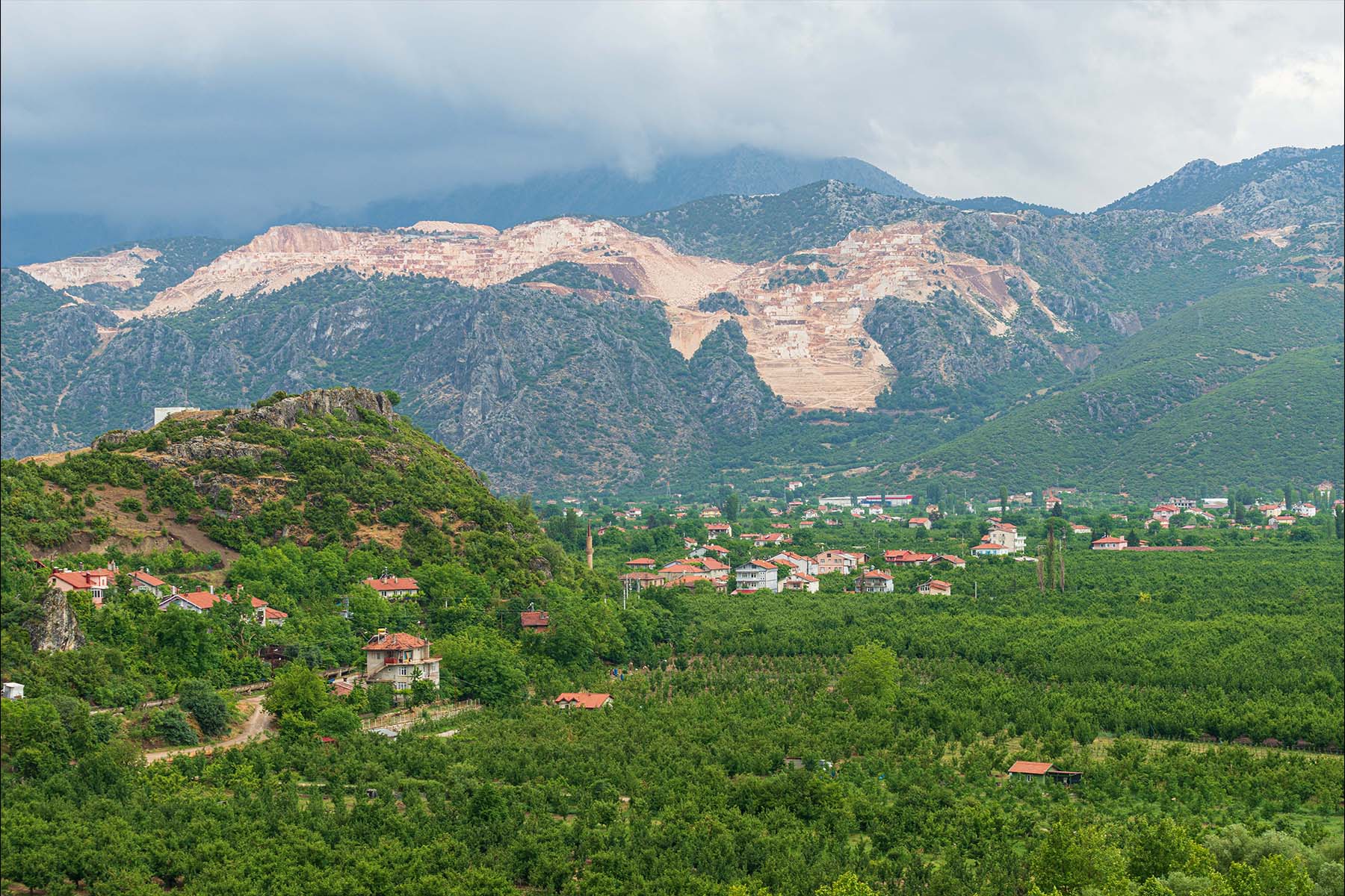 Kıyım