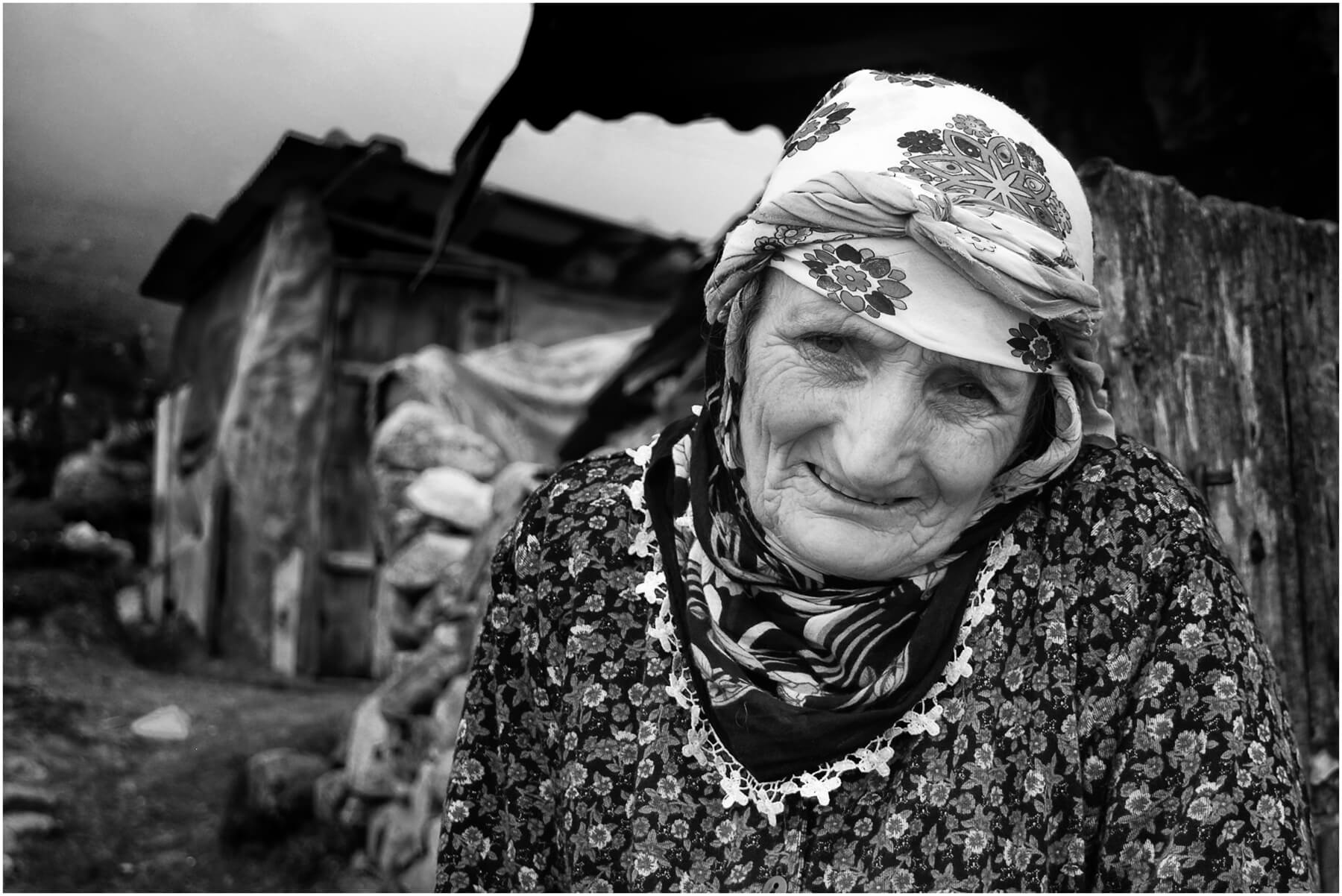 Ayder
