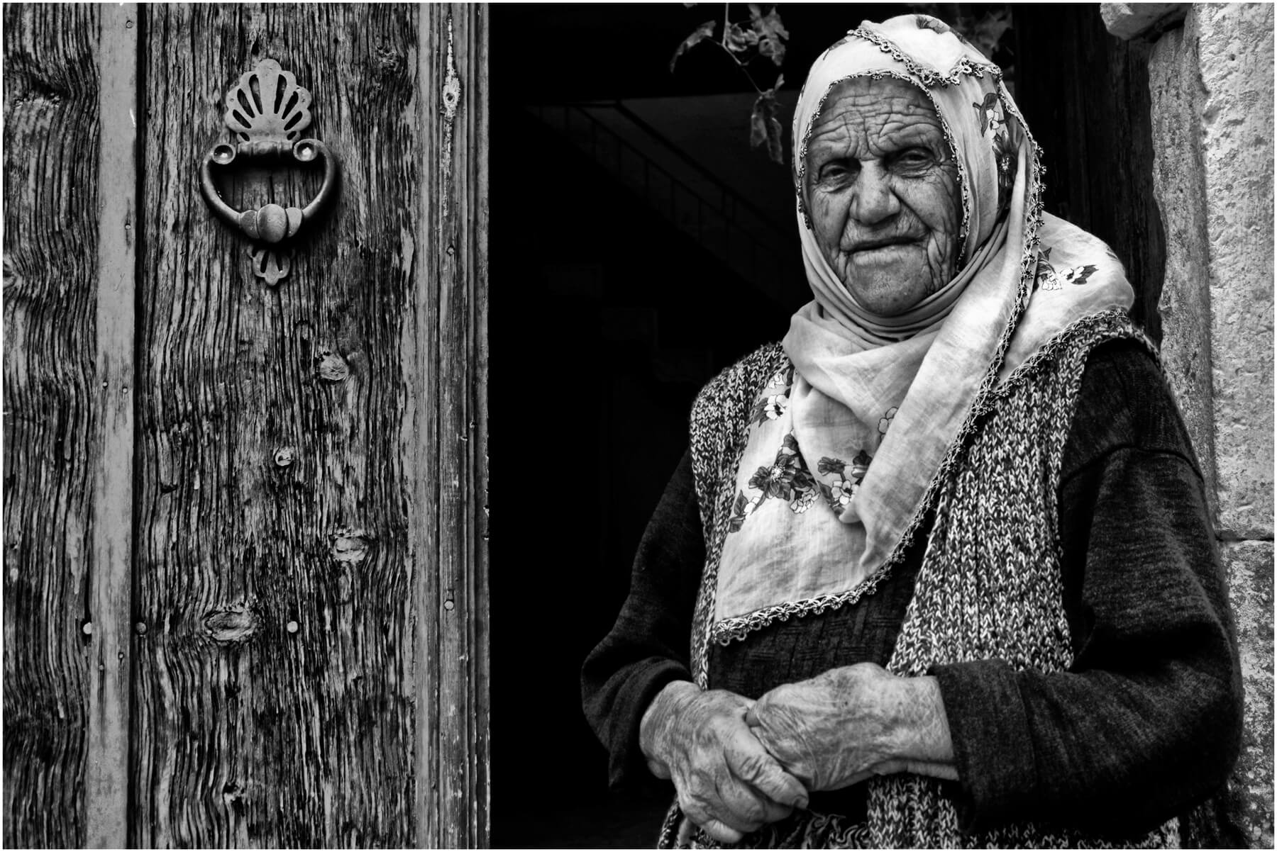 İzler