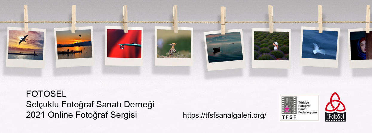 Beyaz Sayfada Dünyaya Güzellikler Yine Gelecek