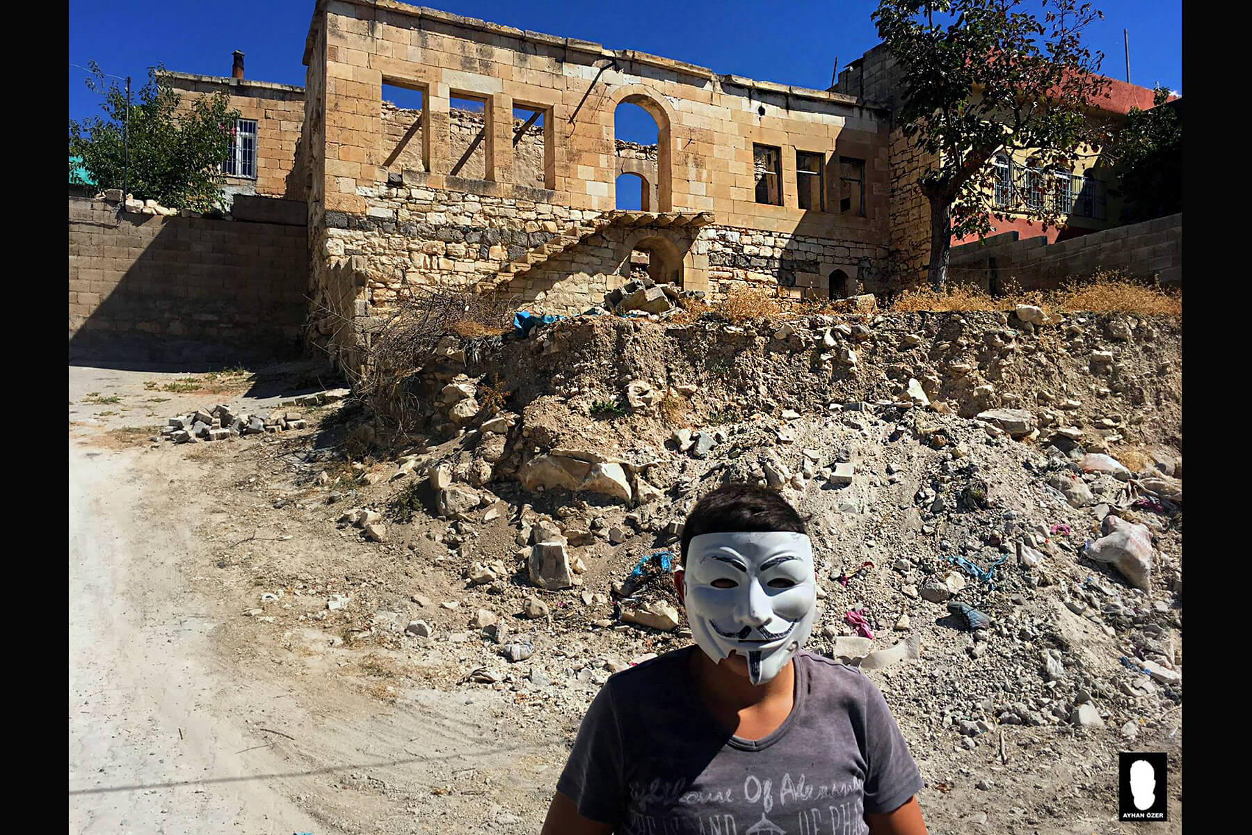 ayhan-ozer-1