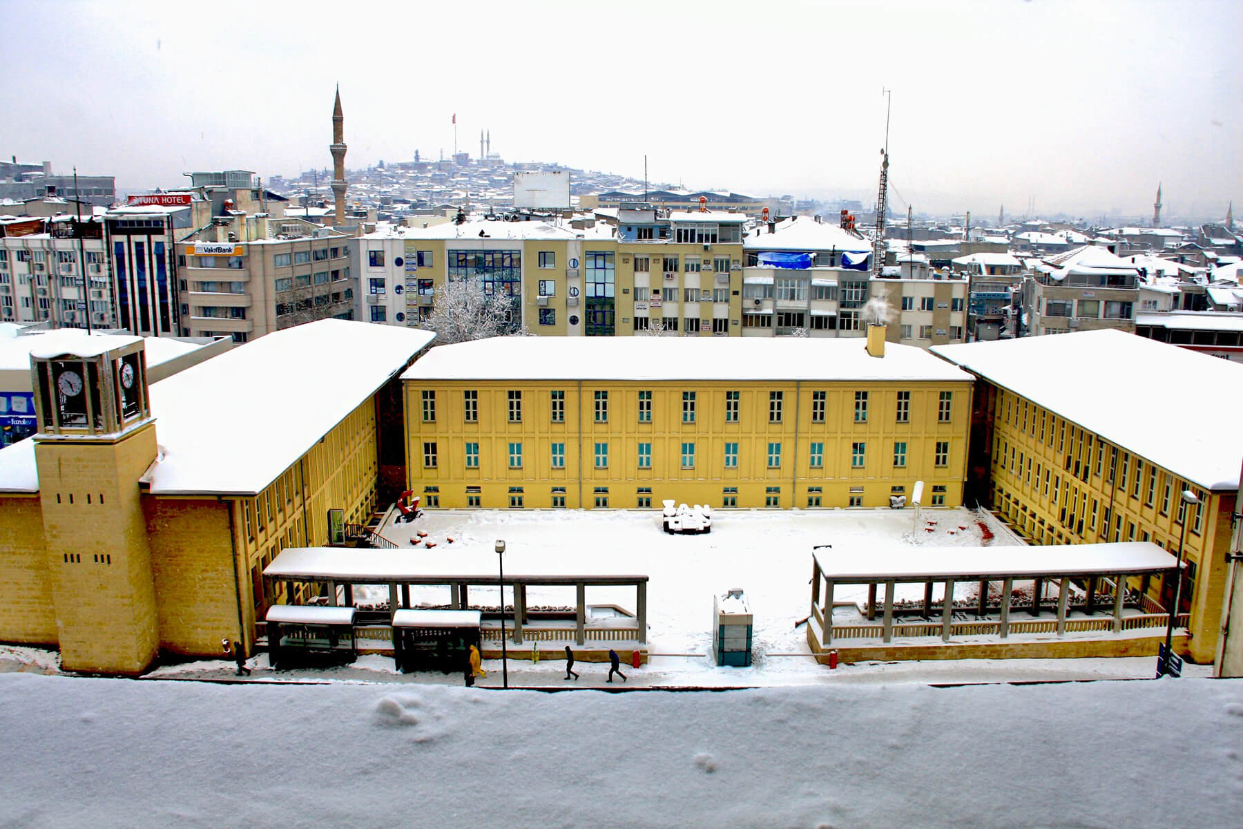 halil-dilsiz