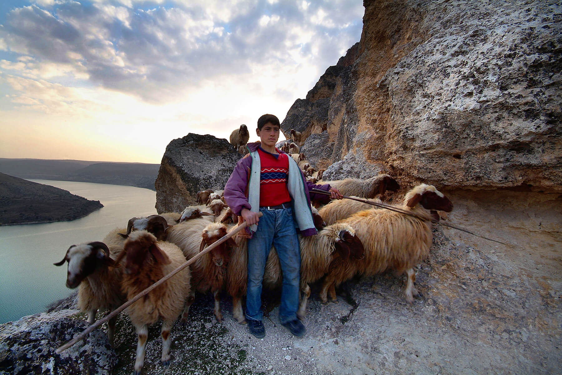 hasan-yelken-1