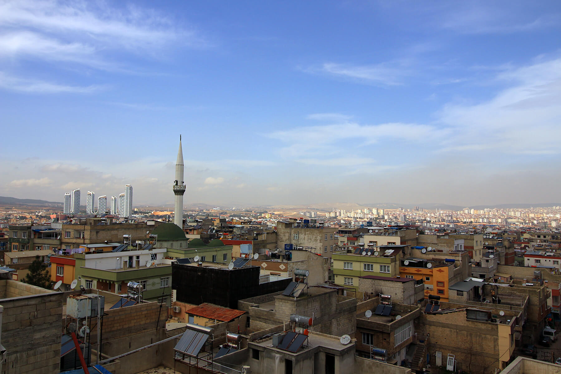 ozan-kalendergil-2