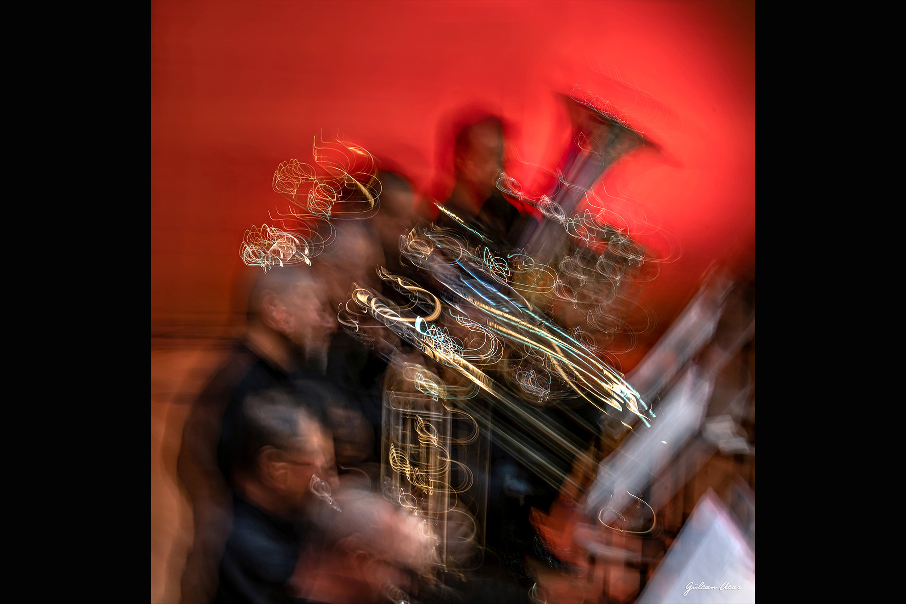 32