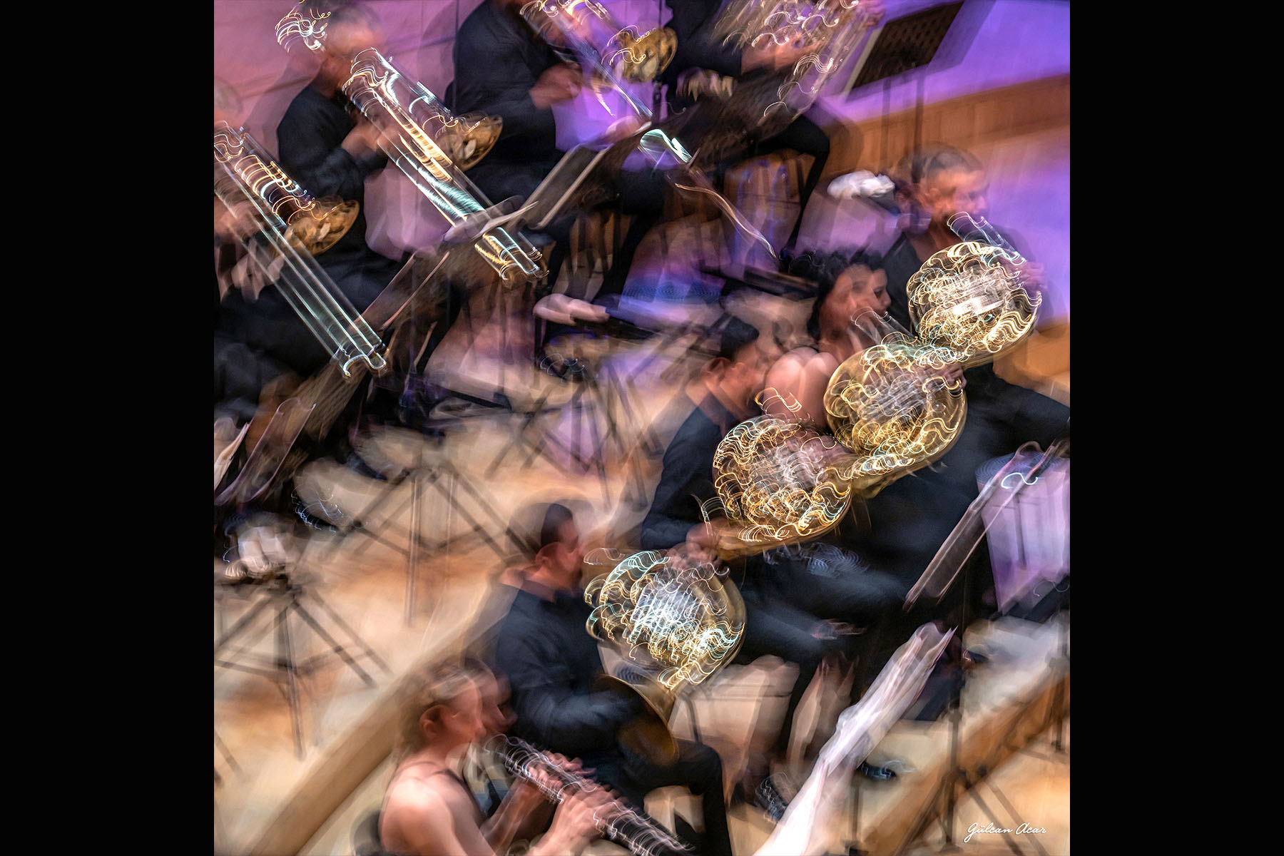 38