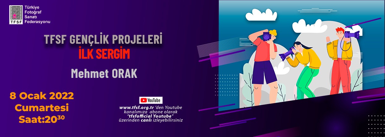 Sokağın Gizli Tanıkları