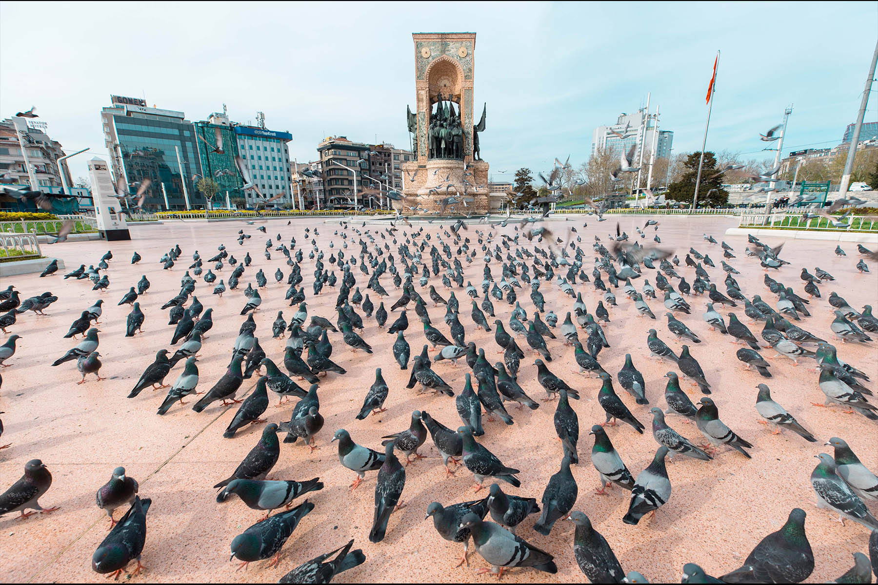 5-İstanbul'un Sükutu-2
