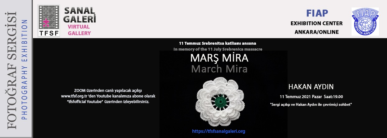 Marş Mira