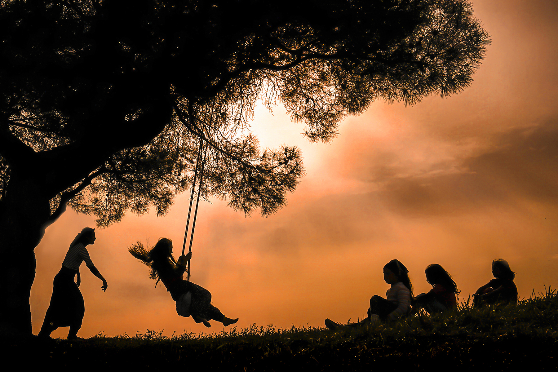 Mustafa Şahin 2