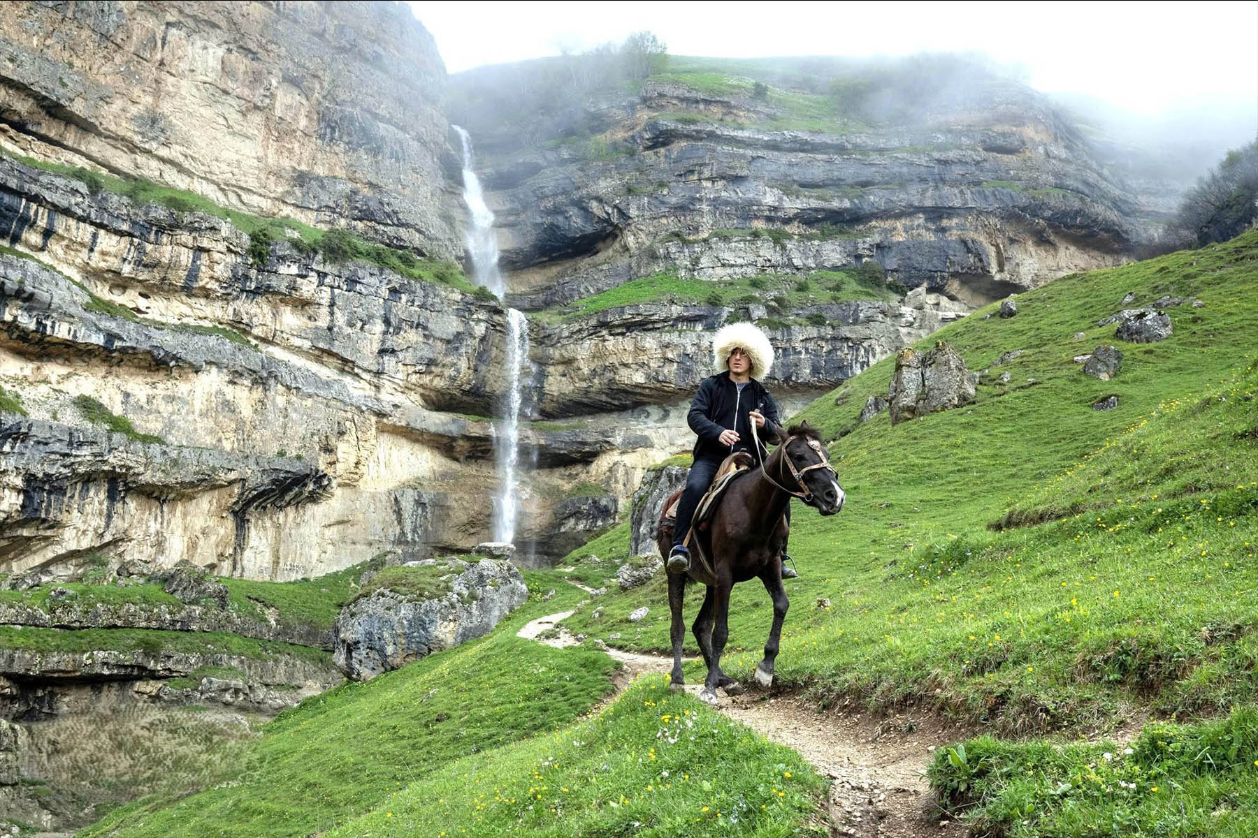 Qusar rayonu