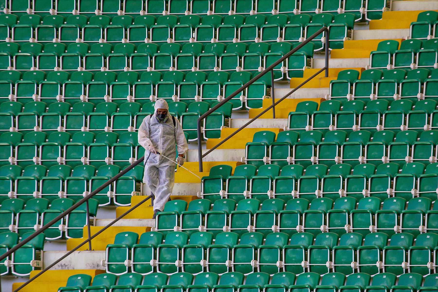 Stad