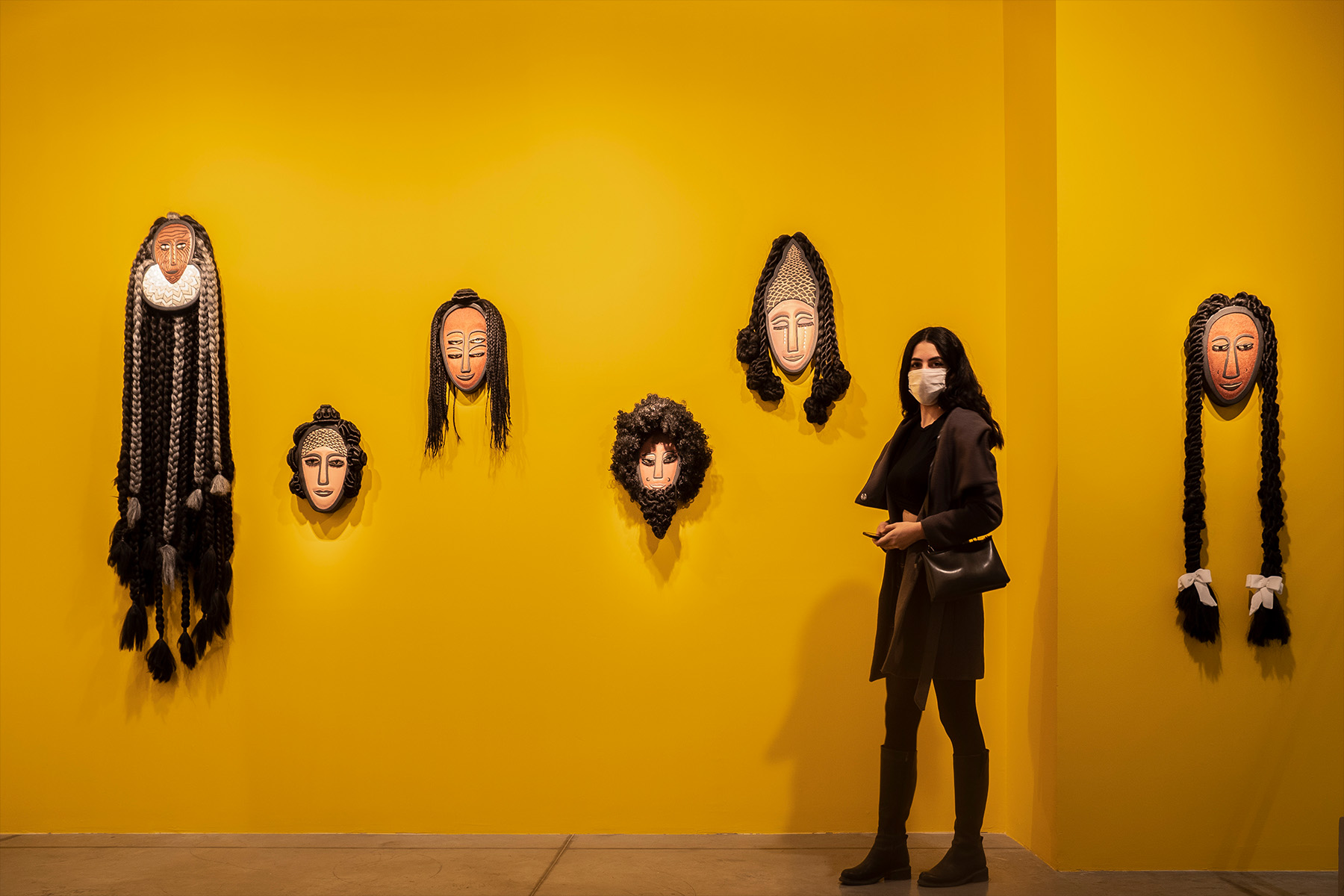 İstanbul Modern Müze