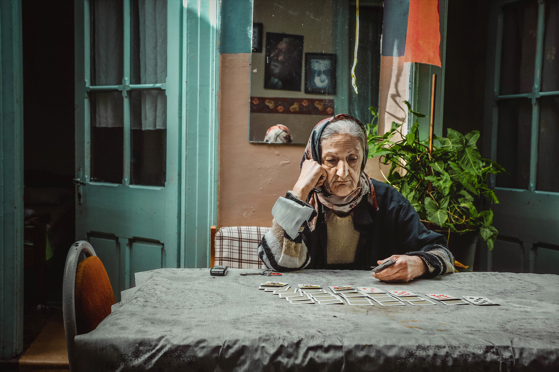 Şükran4