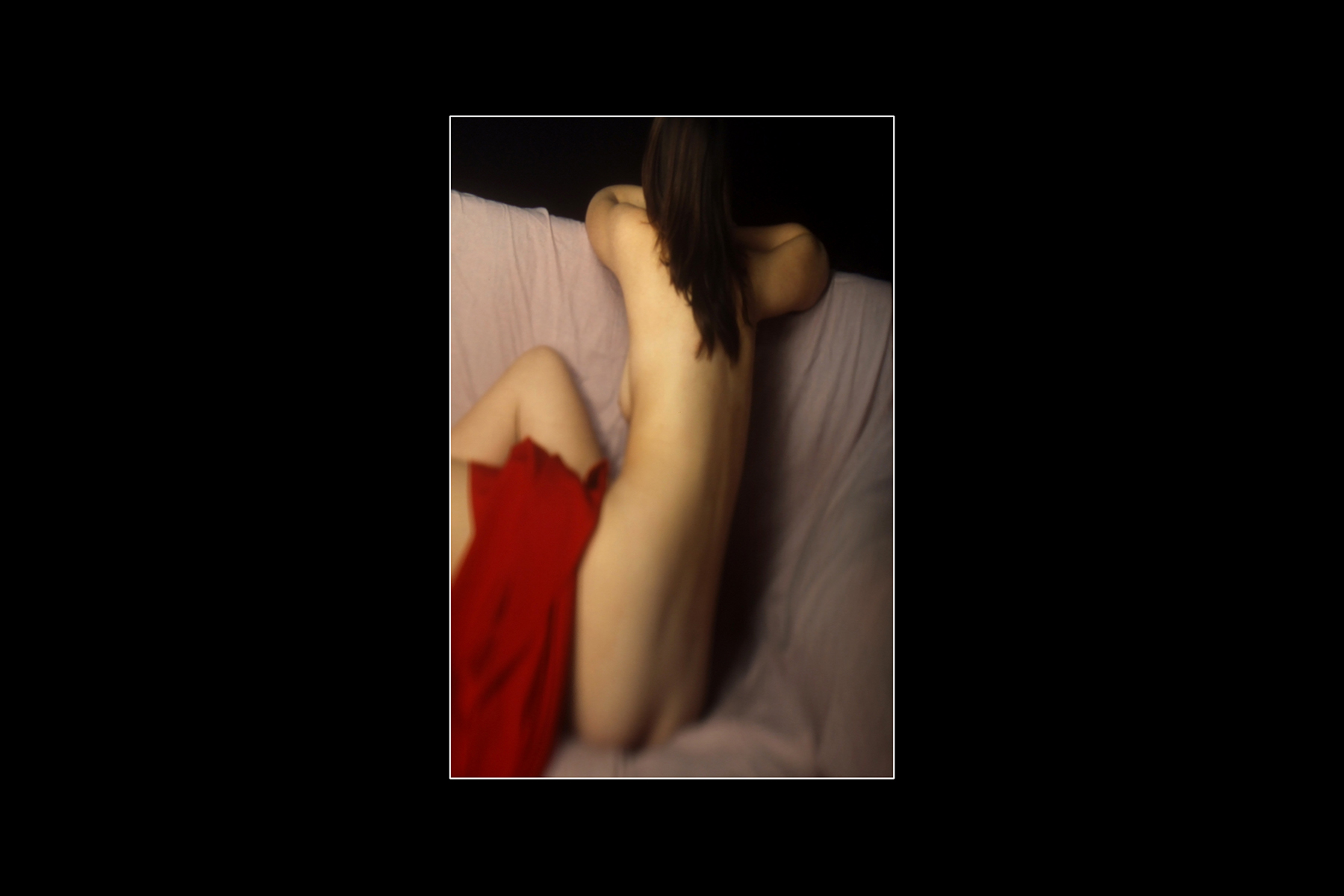 52